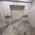 1 bedroom apartment for rent in Sugar House - East Bench, Salt Lake City