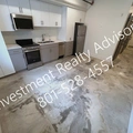 1 bedroom apartment for rent in Sugar House - East Bench, Salt Lake City