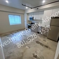 1 bedroom apartment for rent in Sugar House - East Bench, Salt Lake City