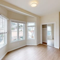 1 bedroom apartment for rent in Bernal Heights - San Francisco, San Francisco