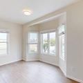 1 bedroom apartment for rent in Bernal Heights - San Francisco, San Francisco