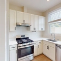1 bedroom apartment for rent in Bernal Heights - San Francisco, San Francisco