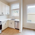 1 bedroom apartment for rent in Bernal Heights - San Francisco, San Francisco