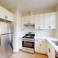 1 bedroom apartment for rent in Bernal Heights - San Francisco, San Francisco