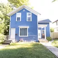 3 bedrooms apartment for rent in Near North - Near North, Minneapolis