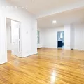 3 bedrooms apartment for rent in Near North - Near North, Minneapolis
