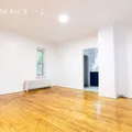 3 bedrooms apartment for rent in Near North - Near North, Minneapolis