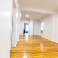 3 bedrooms apartment for rent in Near North - Near North, Minneapolis