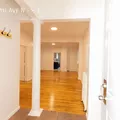 3 bedrooms apartment for rent in Near North - Near North, Minneapolis