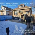Studio Apartment for rent in Gage Park - Southwest Side, Chicago