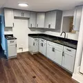 Studio Apartment for rent in Gage Park - Southwest Side, Chicago
