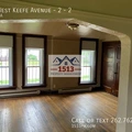1 bedroom apartment for rent in Williamsburg heights - North Mil / North Shore, Milwaukee