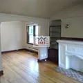 1 bedroom apartment for rent in Williamsburg heights - North Mil / North Shore, Milwaukee
