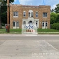 1 bedroom apartment for rent in Williamsburg heights - North Mil / North Shore, Milwaukee
