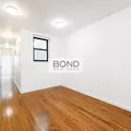 1 bedroom apartment for rent in West Village - Manhattan, New York
