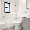 1 bedroom apartment for rent in West Village - Manhattan, New York