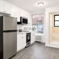 1 bedroom apartment for rent in West Village - Manhattan, New York