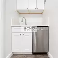 1 bedroom apartment for rent in West Village - Manhattan, New York