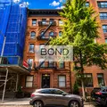 1 bedroom apartment for rent in West Village - Manhattan, New York