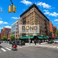 2 bedrooms apartment for rent in Nolita / Bowery - Manhattan, New York