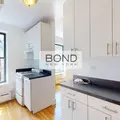 2 bedrooms apartment for rent in Nolita / Bowery - Manhattan, New York