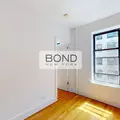 2 bedrooms apartment for rent in Nolita / Bowery - Manhattan, New York