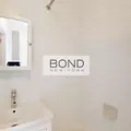2 bedrooms apartment for rent in Nolita / Bowery - Manhattan, New York
