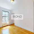 2 bedrooms apartment for rent in Nolita / Bowery - Manhattan, New York