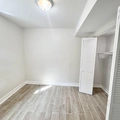 2 bedrooms apartment for rent in Humboldt Park - West Side, Chicago