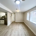 2 bedrooms apartment for rent in Humboldt Park - West Side, Chicago