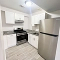2 bedrooms apartment for rent in Humboldt Park - West Side, Chicago