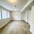 2 bedrooms apartment for rent in Humboldt Park - West Side, Chicago