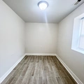 2 bedrooms apartment for rent in Humboldt Park - West Side, Chicago