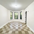 1 bedroom apartment for rent in South Lawndale - West Side, Chicago