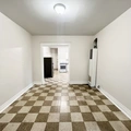 1 bedroom apartment for rent in South Lawndale - West Side, Chicago
