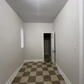 1 bedroom apartment for rent in South Lawndale - West Side, Chicago