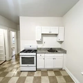1 bedroom apartment for rent in South Lawndale - West Side, Chicago