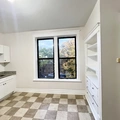 1 bedroom apartment for rent in South Lawndale - West Side, Chicago