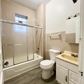 1 bedroom apartment for rent in South Lawndale - West Side, Chicago