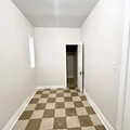 1 bedroom apartment for rent in South Lawndale - West Side, Chicago