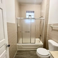 1 bedroom apartment for rent in South Lawndale - West Side, Chicago