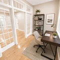 1 bedroom apartment for rent in Upper North Philadelphia - North Philadelphia, Philadelphia