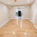 1 bedroom apartment for rent in Upper North Philadelphia - North Philadelphia, Philadelphia