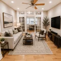 1 bedroom apartment for rent in Upper North Philadelphia - North Philadelphia, Philadelphia