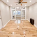 1 bedroom apartment for rent in Upper North Philadelphia - North Philadelphia, Philadelphia