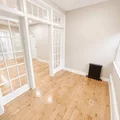 1 bedroom apartment for rent in Upper North Philadelphia - North Philadelphia, Philadelphia