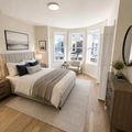 3 bedrooms apartment for rent in Strawberry Mansion - North Philadelphia, Philadelphia