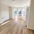 3 bedrooms apartment for rent in Strawberry Mansion - North Philadelphia, Philadelphia