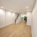 3 bedrooms apartment for rent in Strawberry Mansion - North Philadelphia, Philadelphia