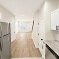3 bedrooms apartment for rent in Strawberry Mansion - North Philadelphia, Philadelphia